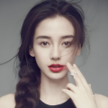 中国微星